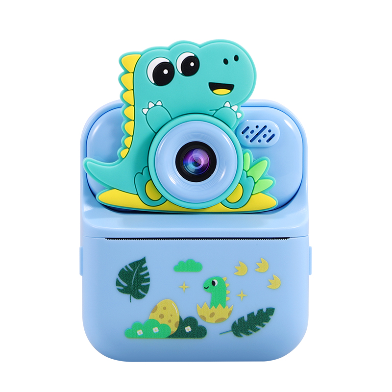 Children's Camera